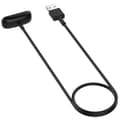 Miniatyrbilde 1 av 11: INF Fitbit Inspire 3 hurtigladekabel