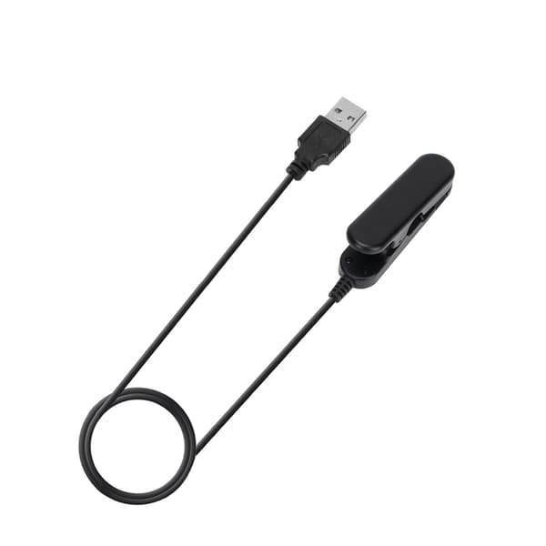 INF Laturi POLAR Vantage V800 Smartwatchille