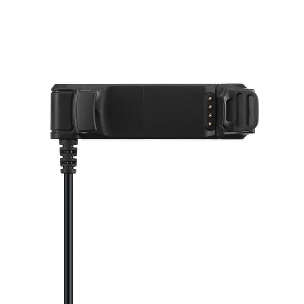 INF Garmin Forerunner 220 laturi, varalatauskaapeli