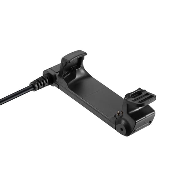 INF Garmin Forerunner 220 laturi, varalatauskaapeli