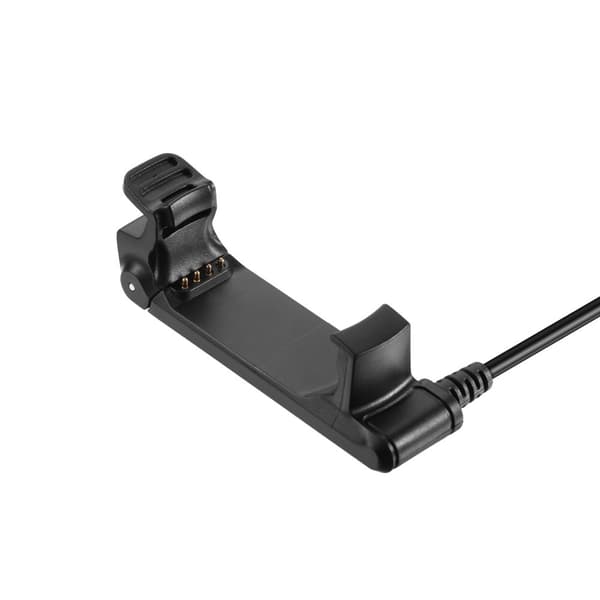 INF Garmin Forerunner 220 laturi, varalatauskaapeli