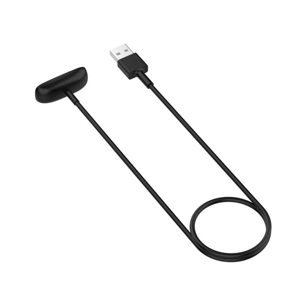 INF 1 meter laddningskabel för Inspire 2/ACE3 (icke-magnetisk)