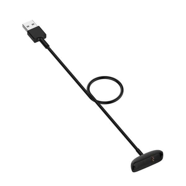 INF 1 meter laddningskabel för Inspire 2/ACE3 (icke-magnetisk)