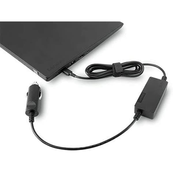Autolaturi Lenovo 40AK0065WW