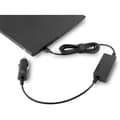 Pikkukuva 2 / 2: Autolaturi Lenovo 40AK0065WW