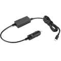 Pikkukuva 1 / 2: Autolaturi Lenovo 40AK0065WW
