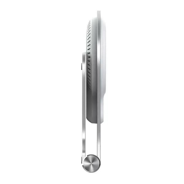 Trådløst ladestativ Nillkin (Mystic Silver)