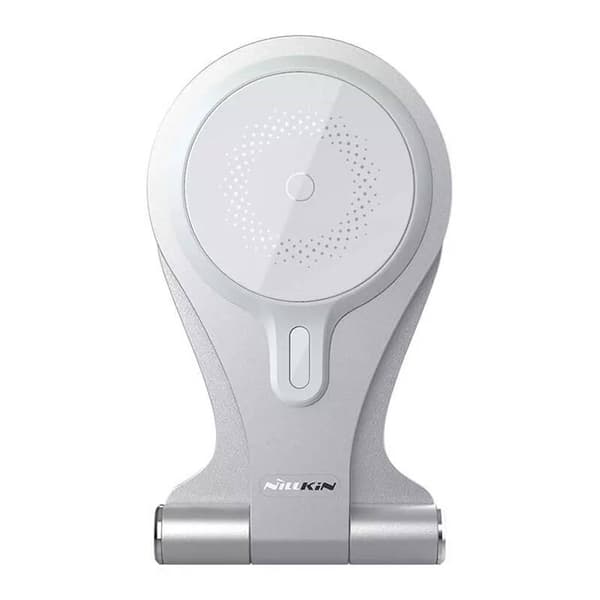 Trådløst ladestativ Nillkin (Mystic Silver)