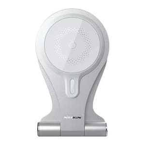 Trådløst ladestativ Nillkin (Mystic Silver)