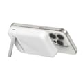 Miniatyrbillede 4 af 5: Belkin Qi2 Magsafe 8.000mah Powerbank