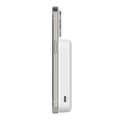 Miniatyrbillede 5 af 5: Belkin Qi2 Magsafe 8.000mah Powerbank