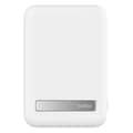 Miniatyrbillede 2 af 5: Belkin Qi2 Magsafe 8.000mah Powerbank