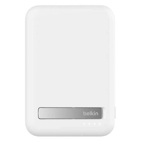 Belkin Qi2 Magsafe 8.000mah Powerbank