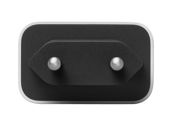 Google 30W USB-C-laddare Bulk- Vit