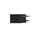 Miniatyrbillede 3 af 11: Universal USB oplader til bil + USB C kabel Contact