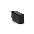 Miniatyrbillede 6 af 11: Universal USB oplader til bil + USB C kabel Contact