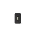 Miniatyrbillede 8 af 11: Universal USB oplader til bil + USB C kabel Contact