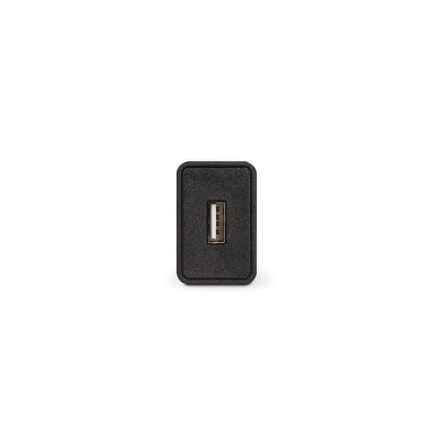Universal USB oplader til bil + USB C kabel Contact