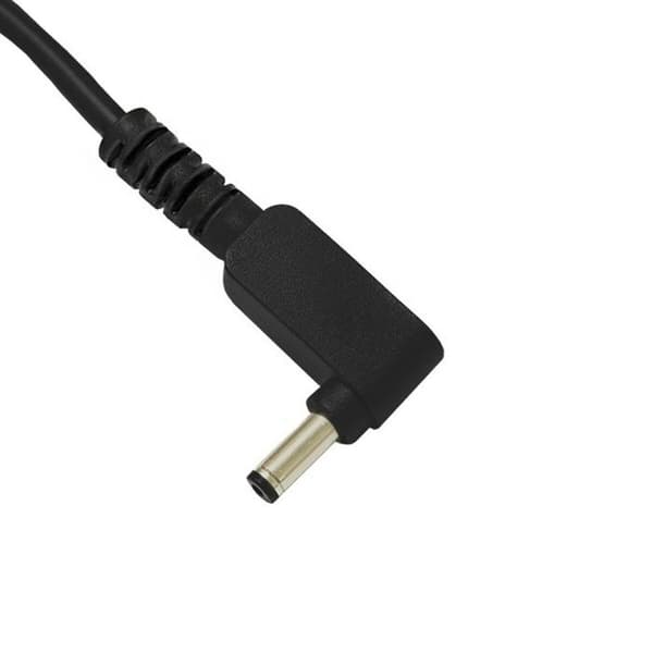 Laptop-oplader Qoltec 51510 65 W