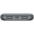 Miniatyrbillede 3 af 5: Powerbank NO NAME BPB011BTGY