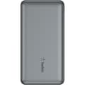 Miniatyrbillede 4 af 5: Powerbank NO NAME BPB011BTGY