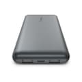 Miniatyrbillede 5 af 5: Powerbank NO NAME BPB011BTGY