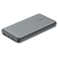 Miniatyrbillede 2 af 5: Powerbank NO NAME BPB011BTGY