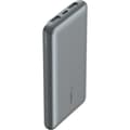 Miniatyrbillede 1 af 5: Powerbank NO NAME BPB011BTGY
