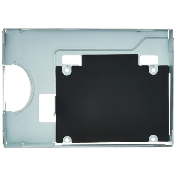 Mikro SATA til SATA-adapter HPE 870213-B21