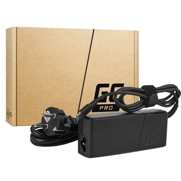 Laptop-oplader Green Cell AD139P 90 W