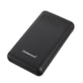 Miniatyrbillede 3 af 4: Powerbank INTENSO XS20000 Sort 20000 mAh