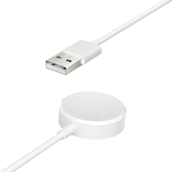 USB-laturi KSIX Urban 4 mini