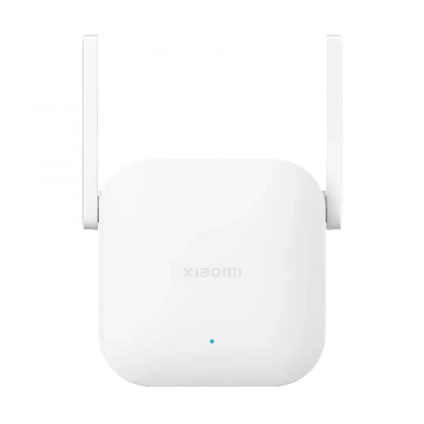 Kannettavan laturi Xiaomi