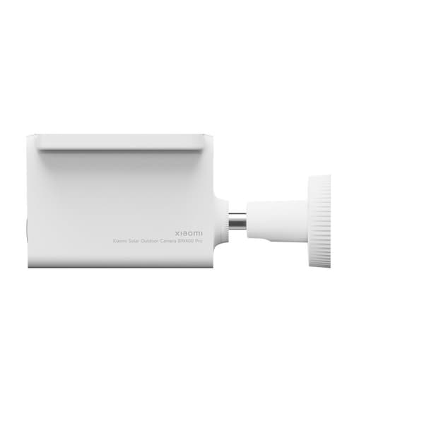 Xiaomi 80W Adaptive Wireless Charging Stand
