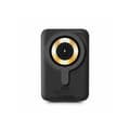 Miniatyrbillede 7 af 7: Powerbank Urban Factory MWP10UF Sort 10000 mAh