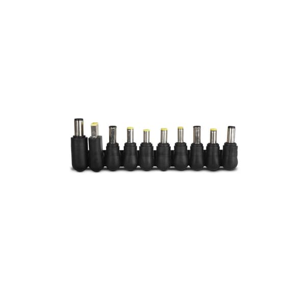 Kannettavan laturi Nox-Xtreme NXPWR90NB 90 W