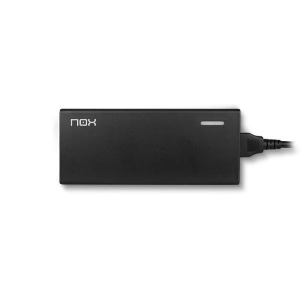Kannettavan laturi Nox-Xtreme NXPWR90NB 90 W