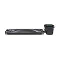 Miniatyrbillede 7 af 7: Belkin Boost Charge™ Qi2 Pro 3 In 1 15w Trådløs Oplader