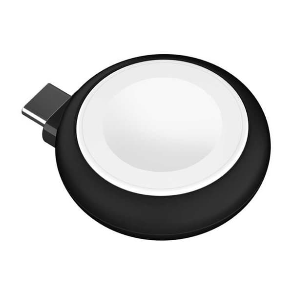 Belkin Boost Charge™ Qi2 Pro 3 In 1 15w Trådløs Oplader