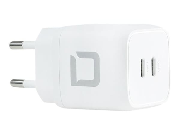 DICOTA Comfort adapter torrt