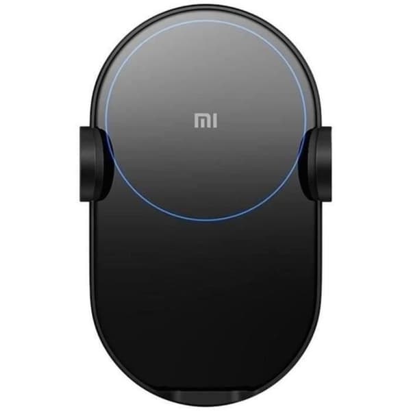 Xiaomi - Justerbar elbilshållare och laddare med snabbladdning - 20W