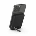 Pikkukuva 2 / 4: Powerbank Belkin BPD004BTBK 5000 mAh