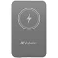 Miniatyrbillede 3 af 7: Verbatim Wireless Charger 5.000mah Powerbank