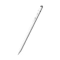 Miniatyrbillede 2 af 4: USB-kabel LEOTEC LESTP04W Hvid