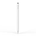 Miniatyrbillede 1 af 4: USB-kabel LEOTEC LESTP04W Hvid