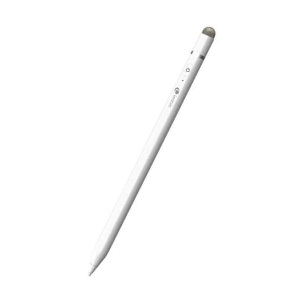 USB-Kabel LEOTEC LESTP04W Hvit