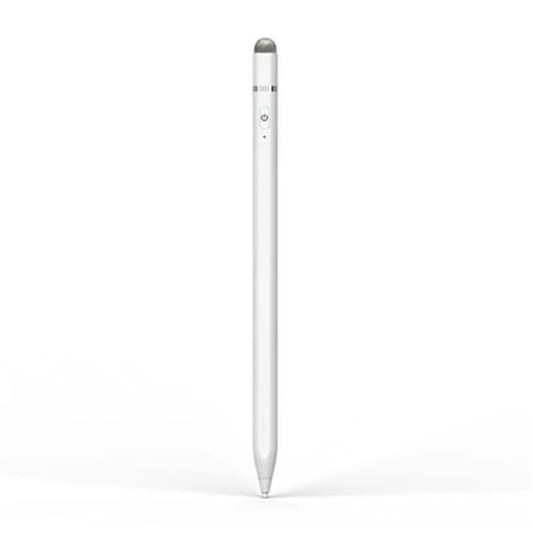 USB-Kabel LEOTEC LESTP04W Hvit
