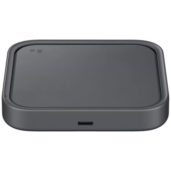 Trådlös laddare - Samsung - EP-P2400T - 2.77 A - USB-C - Snabbladdning