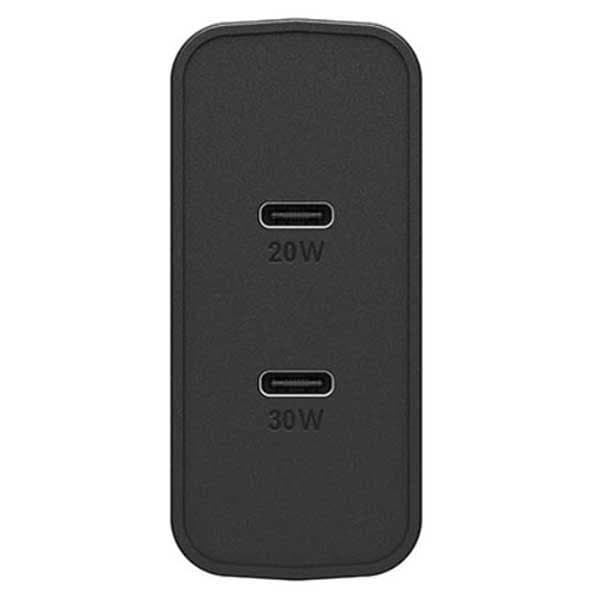 Otterbox 50 W Usb-c-oplader 20w Søvfarvet