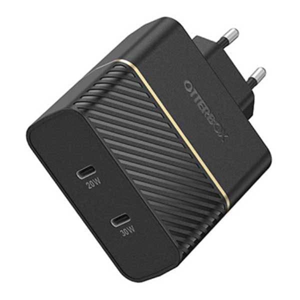 Otterbox 50 W Usb-c-oplader 20w Søvfarvet